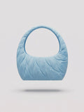 Sky Blue®