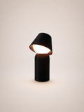 RareDude® | Shelby Lamp