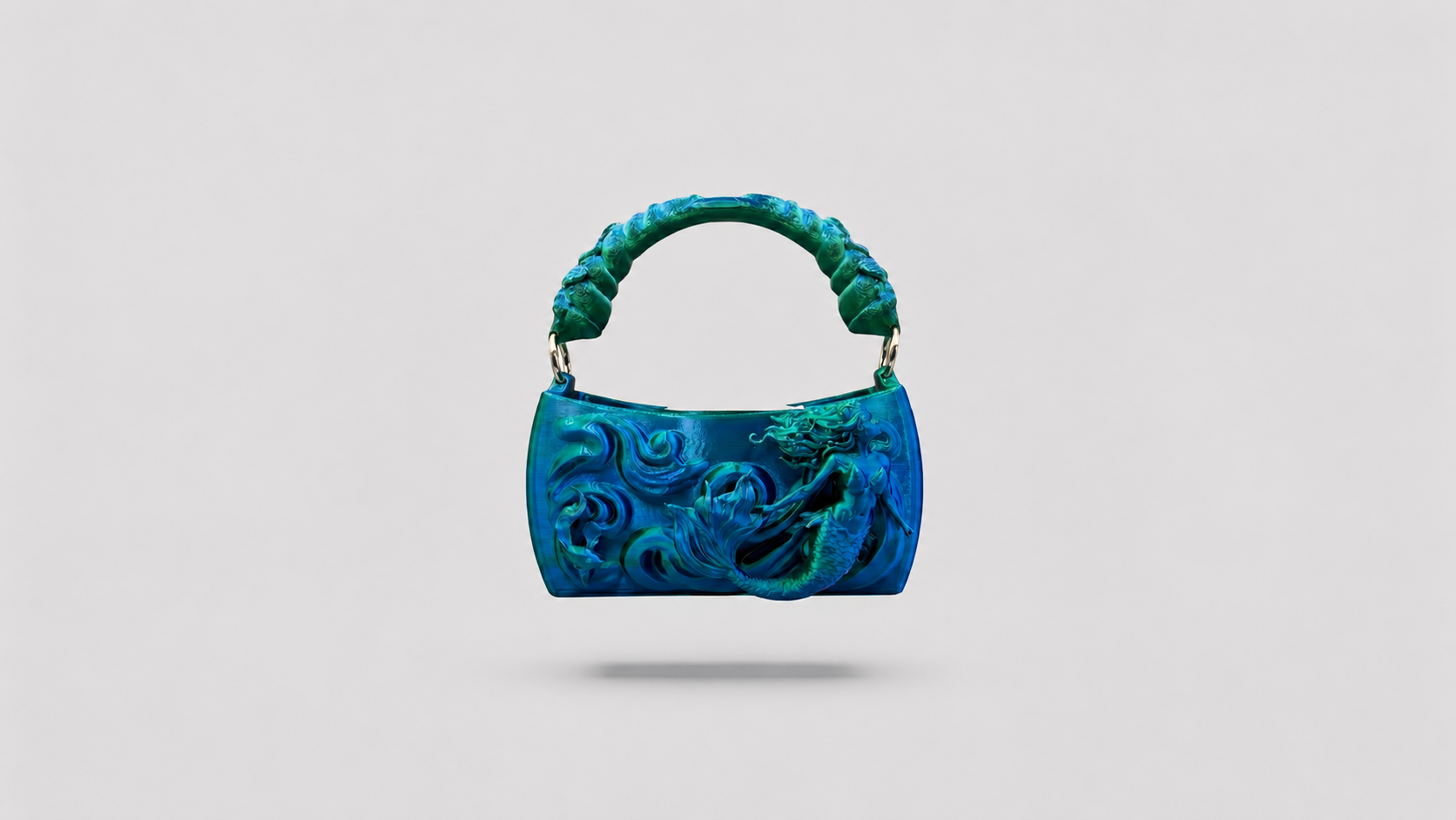 RARE BAGS