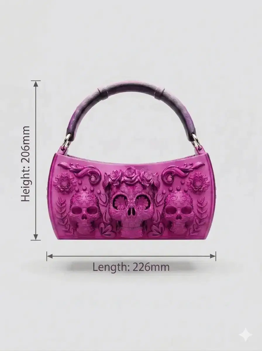 Floral Ombre®