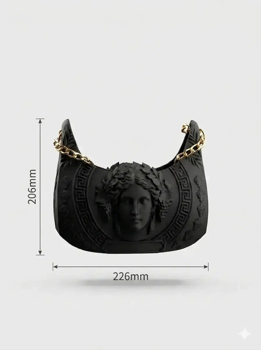 Medusa®