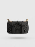 Cathedral®