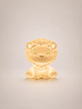 RareDude® Lion Character LED Night Lamps