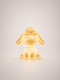 RareDude® Donkey Character LED Night Lamps
