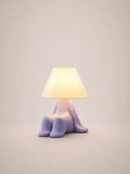 RareDude® Dreamy Lumi Character Mood Lamp