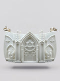 Cathedral Handbag