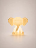 RareDude® Elephant Character LED Night Lamps