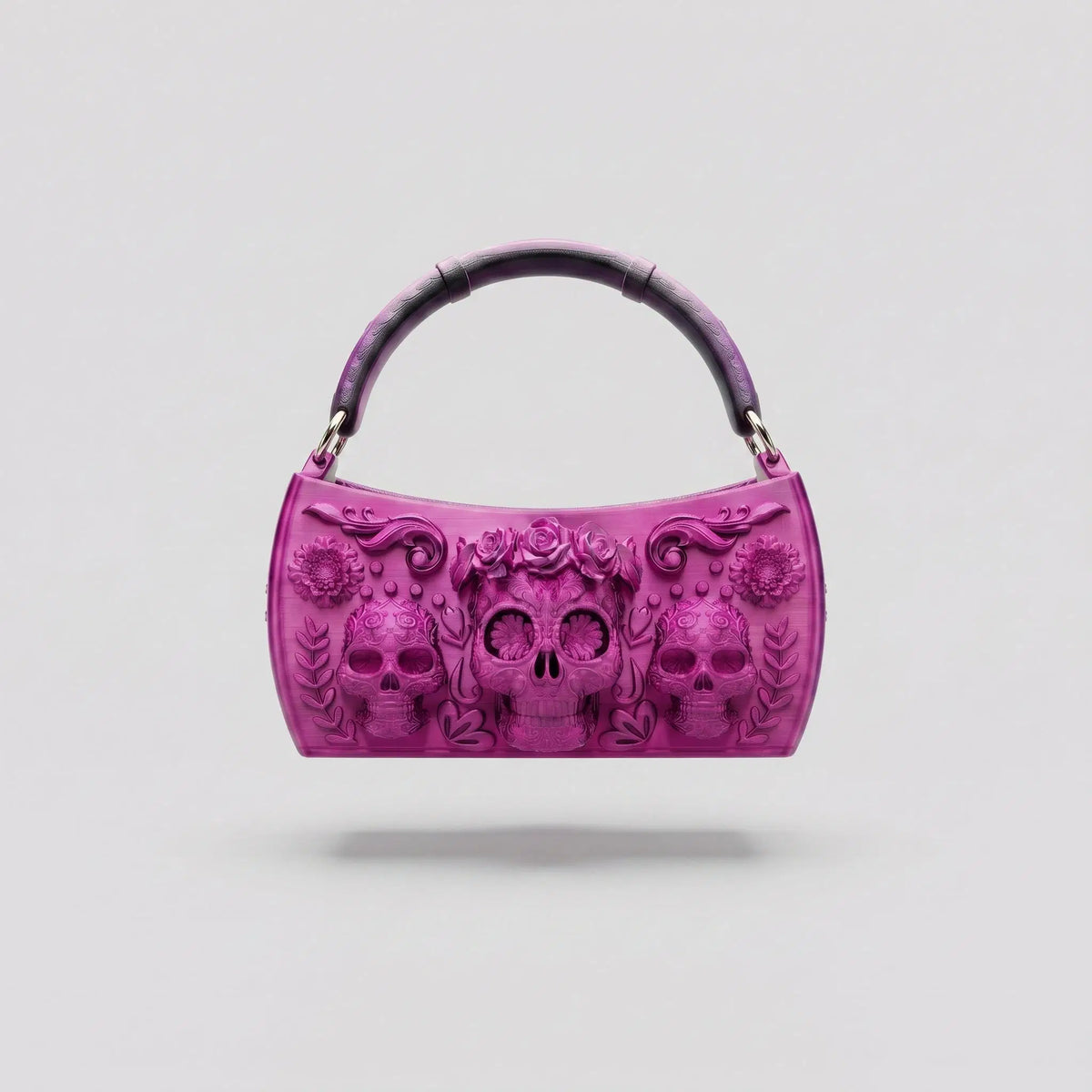 Floral Ombre®