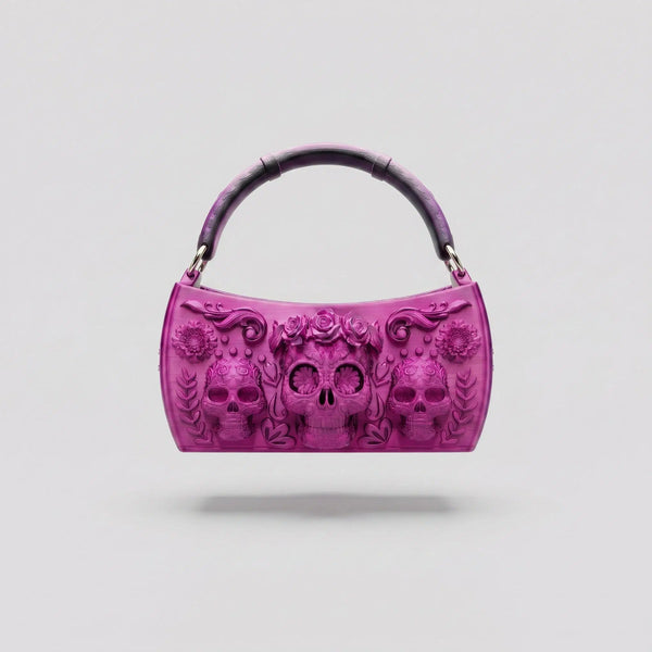 Floral Ombre®
