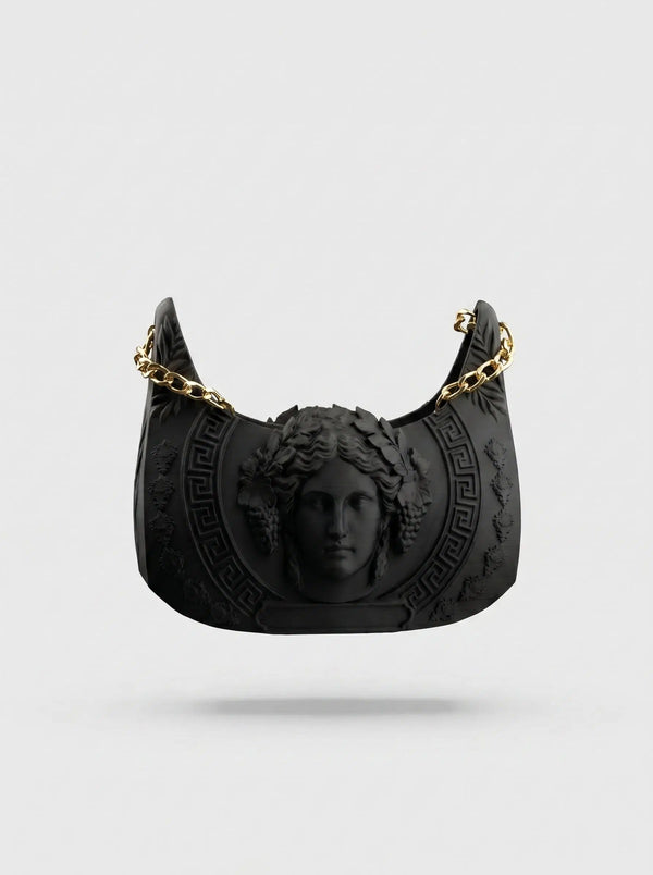 Medusa®