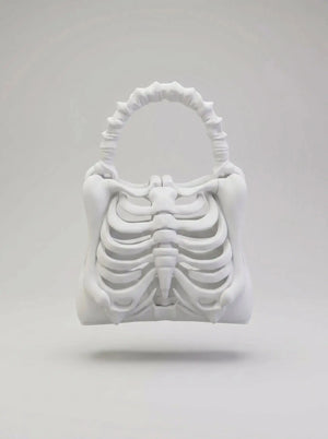 Rib-Tote®