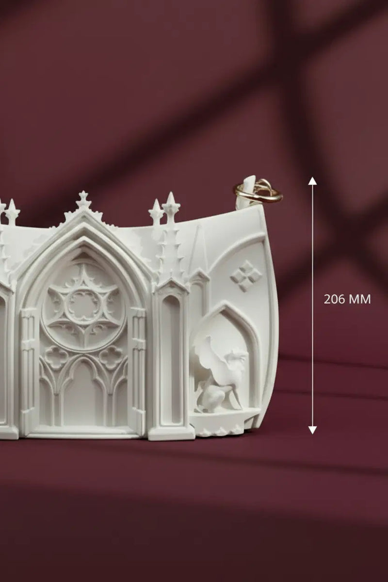 Cathedral®