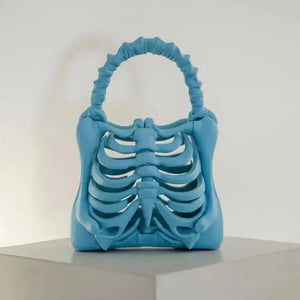 Rib-Tote®