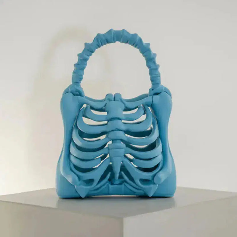 Rib-Tote®