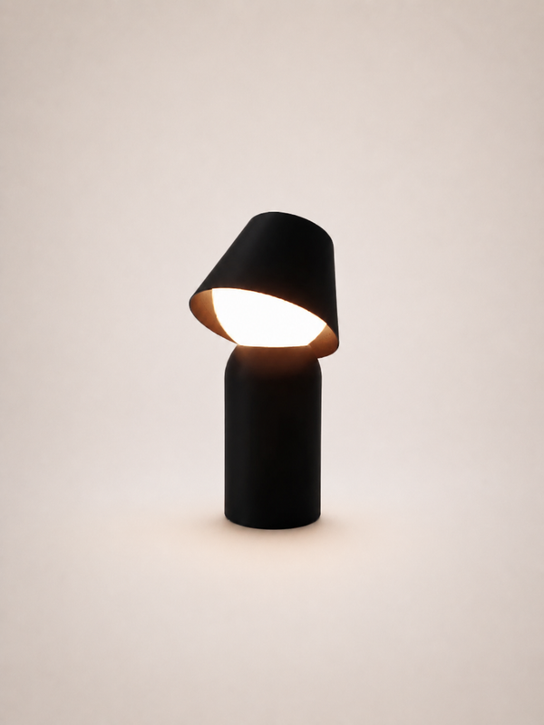 RareDude® | Shelby Lamp