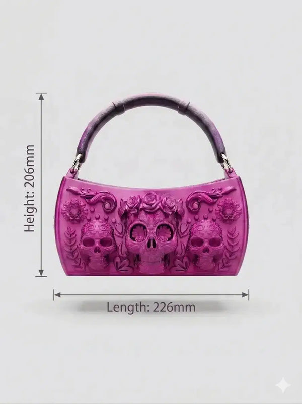 Floral Ombre®