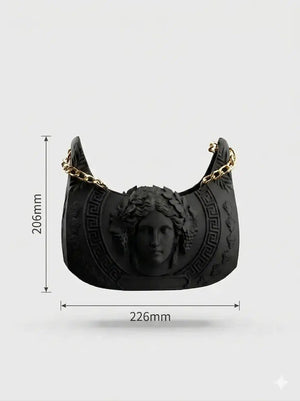 Medusa®