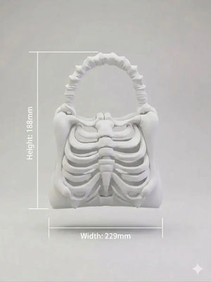 Rib-Tote®