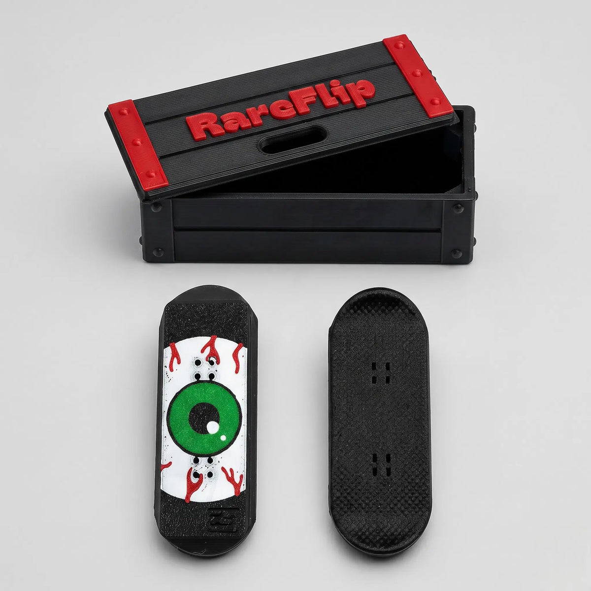 Flip | Monster Eye®