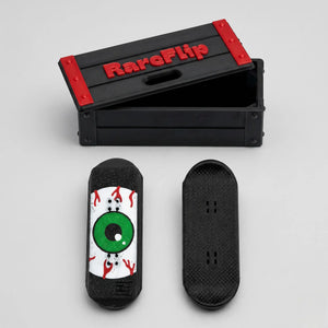 Flip | Monster Eye®