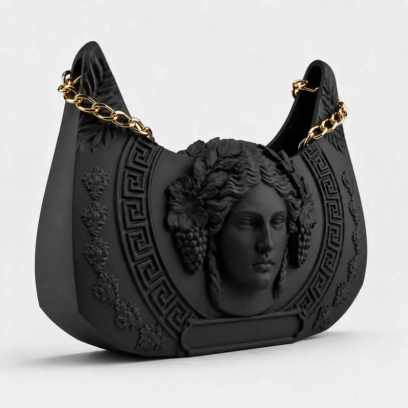 Medusa®