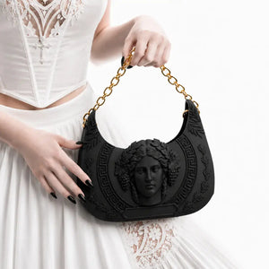 Medusa®