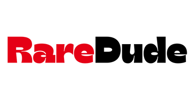 RareDude