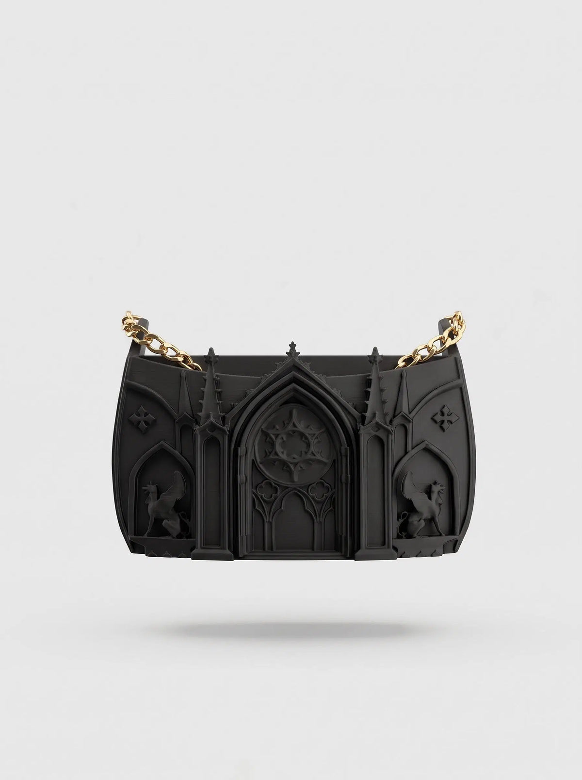 Cathedral®