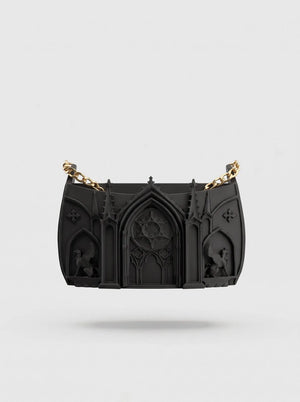 Cathedral®