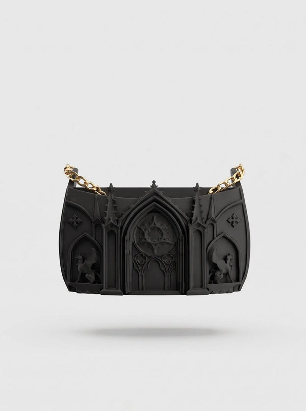 Cathedral®