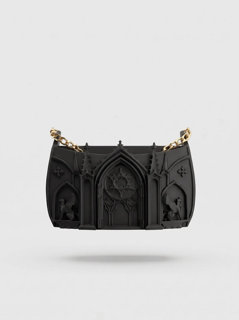 Cathedral®