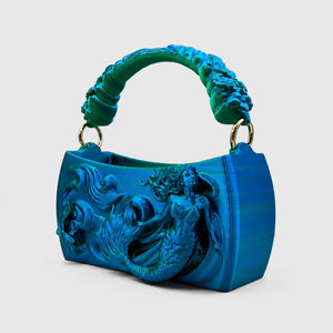 Mermaid®