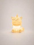 RareDude® Unicorn Character LED Night Lamps
