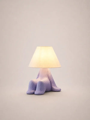 RareDude® Dreamy Lumi Character Mood Lamp