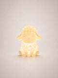 RareDude® Sheep Character LED Night Lamps
