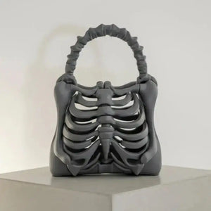 Rib-Tote®