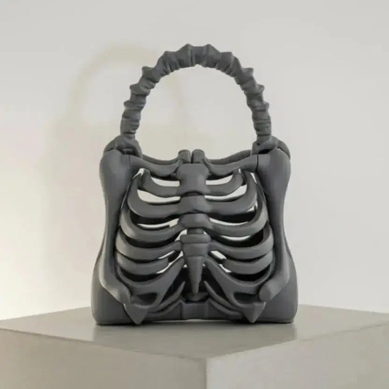 Rib-Tote®