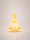 RareDude® Buddha Character LED Night Lamps