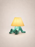 RareDude® Chill Lumi Character Mood Lamp